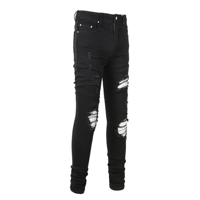 AMIRI #877 Jeans AMIRI