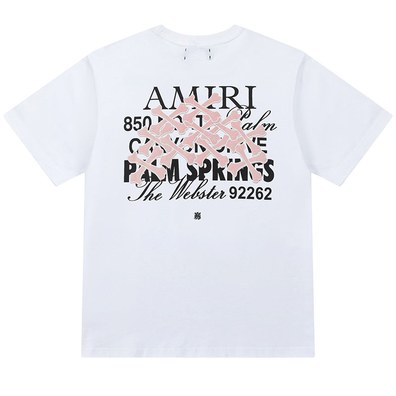 AMIRI T-Shirt AMIRI
