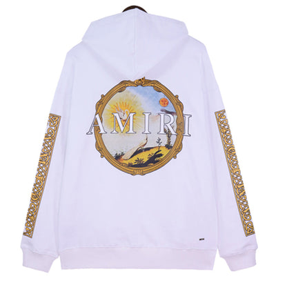 AMIRI Hoodies AMIRI