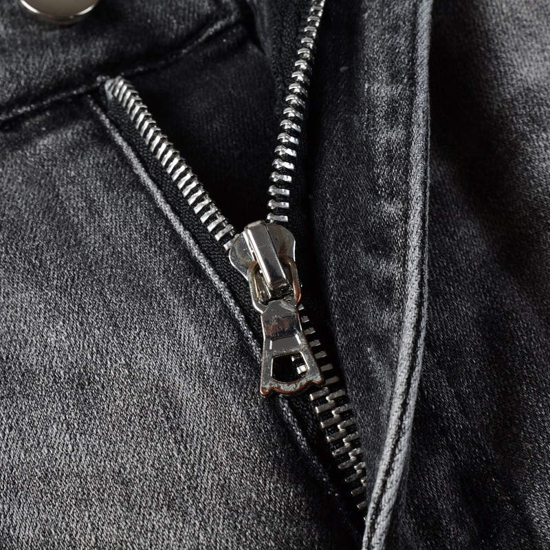 AMIRI Jeans #5635 AMIRI