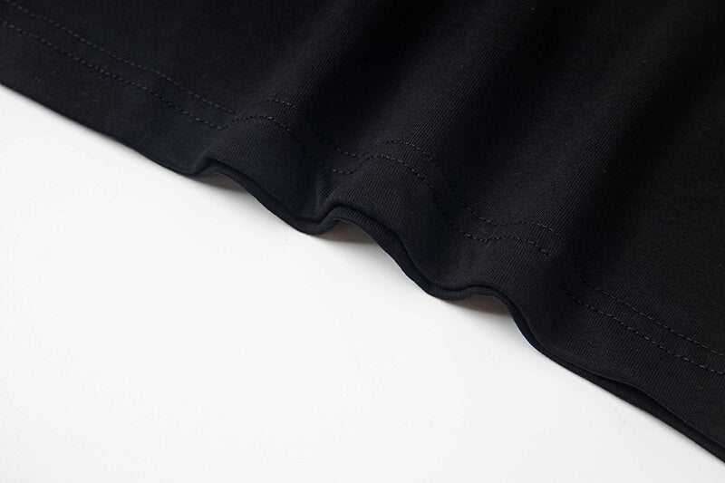 THATS A AWFUL LOT OF COUGH SYRUP Tee