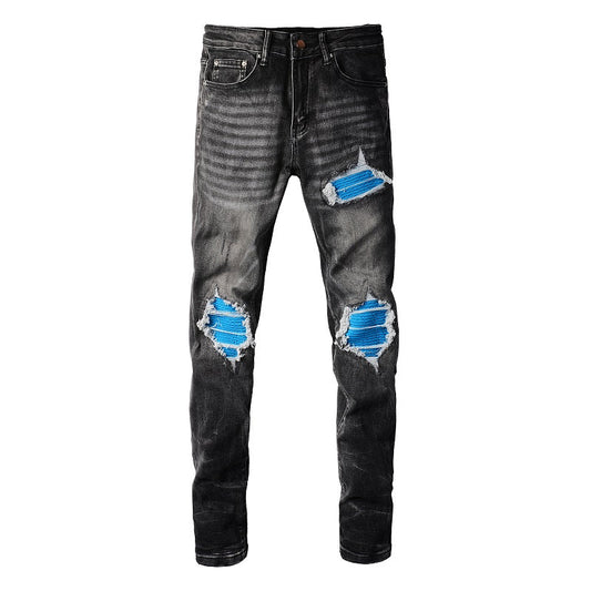 AMIRI Jeans #1337 AMIRI