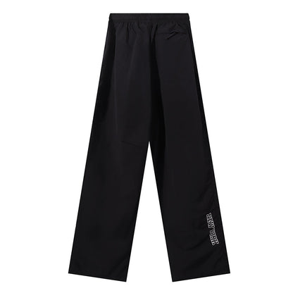 Supreme Old English Track Sweatpant