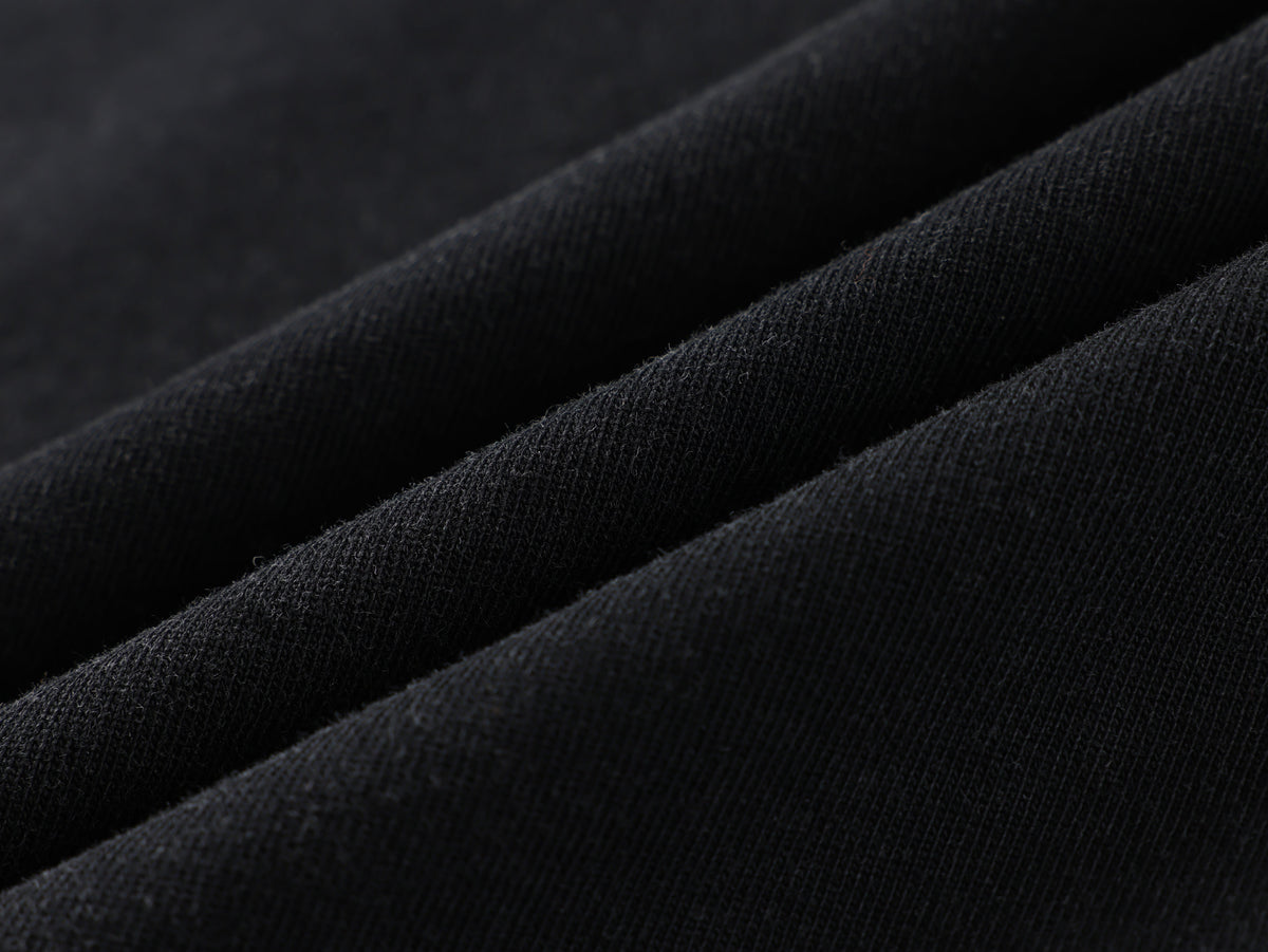 Chrome Hearts New T-shirts 9041 CH-Chrome Hearts