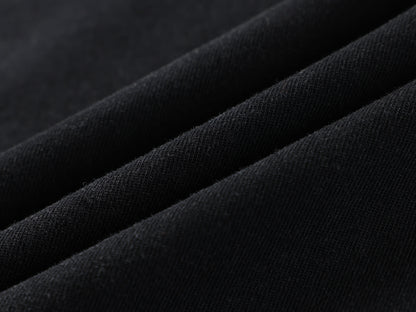 Chrome Hearts New T-shirts 9041 CH-Chrome Hearts