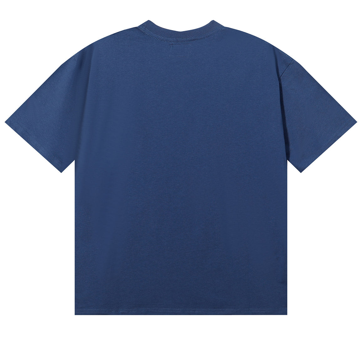 GODSPEED Eagle T-Shirt Godspeed