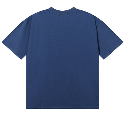 GODSPEED Eagle T-Shirt Godspeed