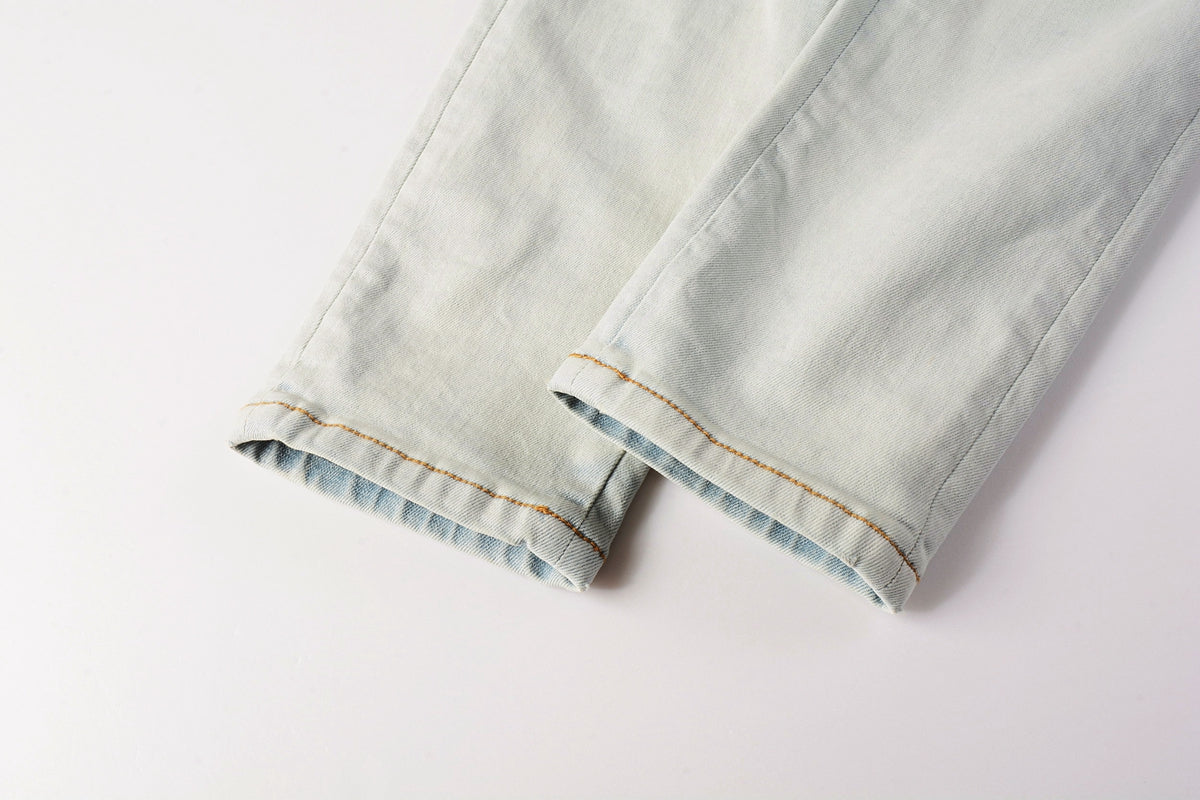 AMIRI Jeans #8900 AMIRI
