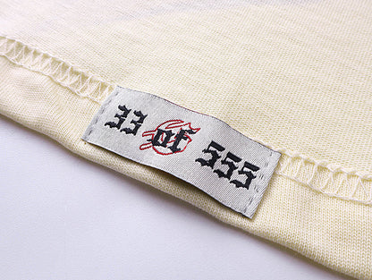 GODSPEED Strike Out T-Shirt Godspeed