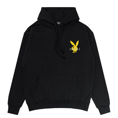 AMIRI Hoodies H010 AMIRI