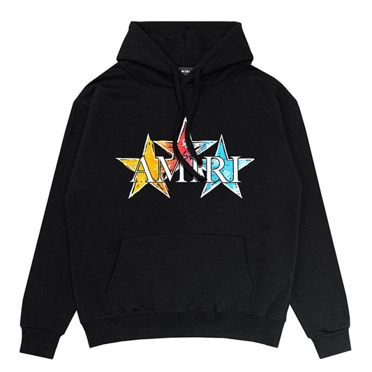 AMIRI Hoodies H1007 AOSITRY