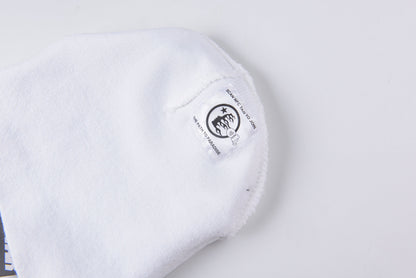 Hellstar Links Beanie