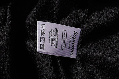 Supreme Umbro Track Sweatpants