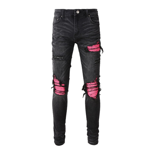 AMIRI Jeans #8806 AMIRI