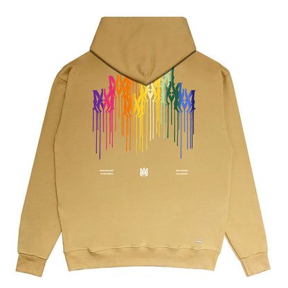 AMIRI Hoodies H0086 AMIRI