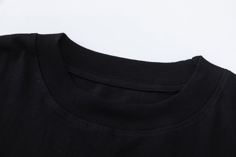 THATS A AWFUL LOT OF COUGH SYRUP Tee
